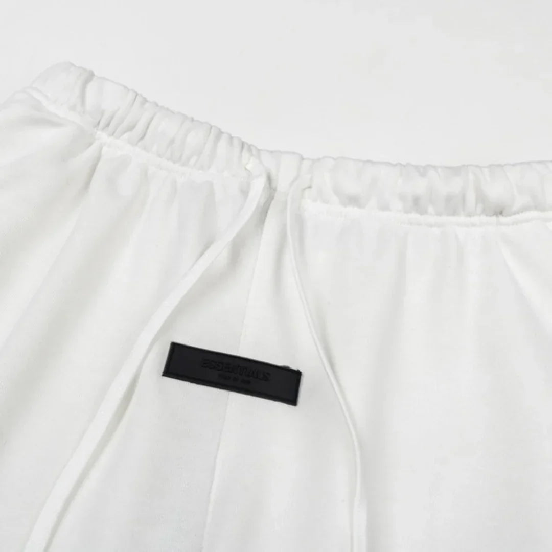Essentials Shorts