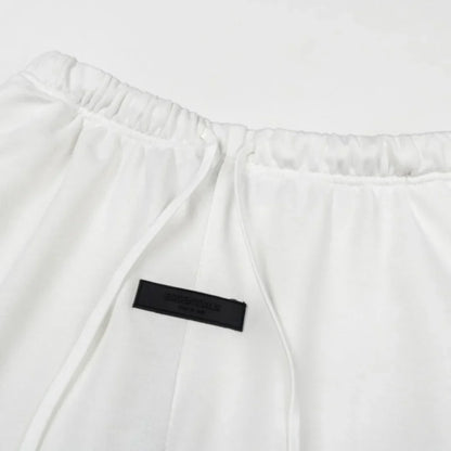 Essentials Shorts