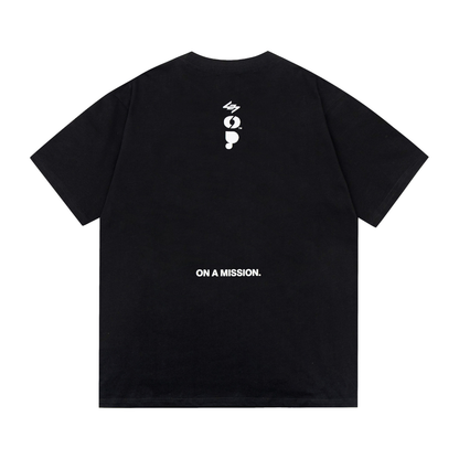 REP - TSHIRT