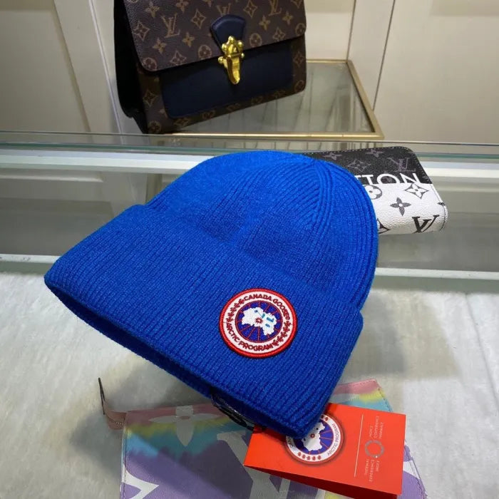 CANADA - BEANIE