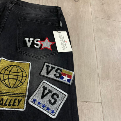 VALE - JEANS