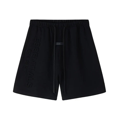 Essentials Shorts