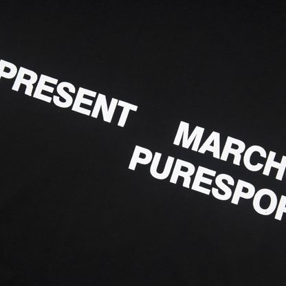 REP - TSHIRT