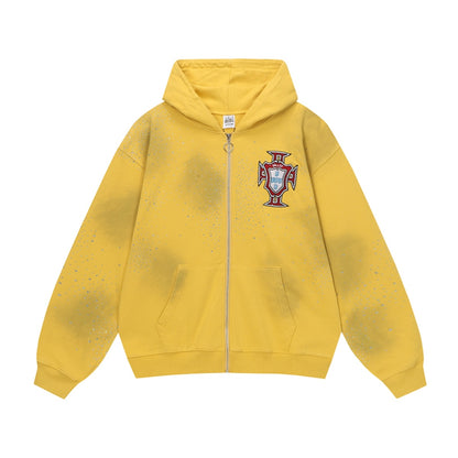 VALE - ZIPPER