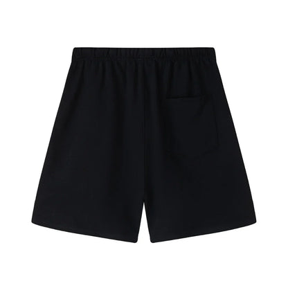 Essentials Shorts