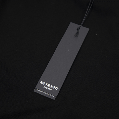 REP - TSHIRT
