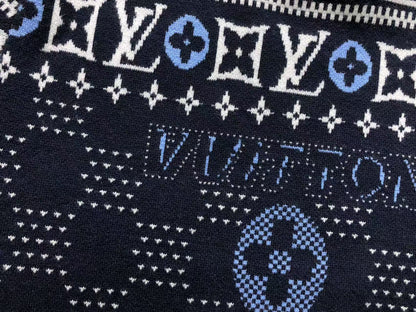 LV - MAGLIONE