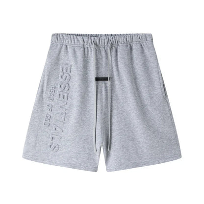 Essentials Shorts