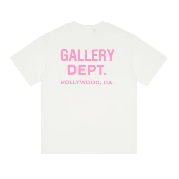 GALLERY - TSHIRT