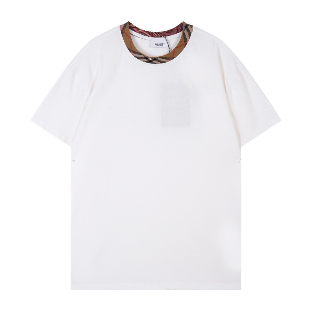 BRB - TSHIRT