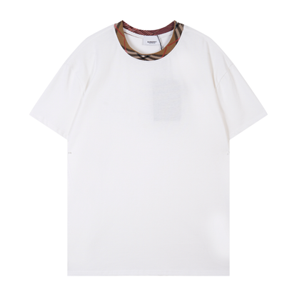 BRB - TSHIRT