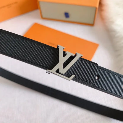 LOUIS V - CEINTURE