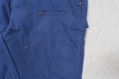 CARH - JEANS