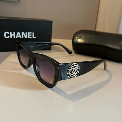 C - SUNGLASSES