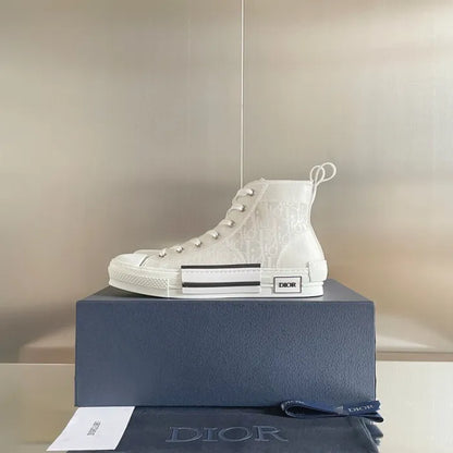 DR B23 - SNEAKERS