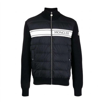 MON - CARDIGAN