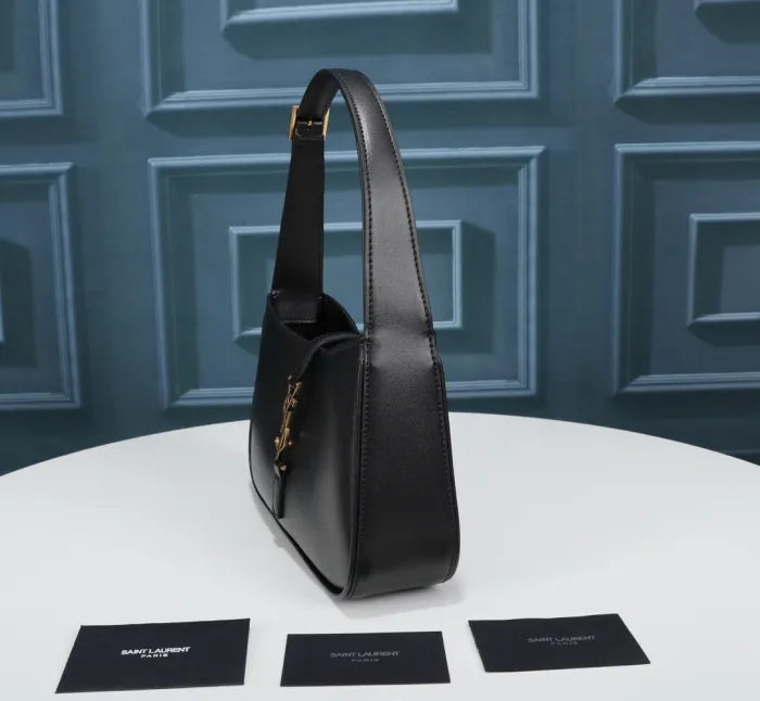YSL - BORSA