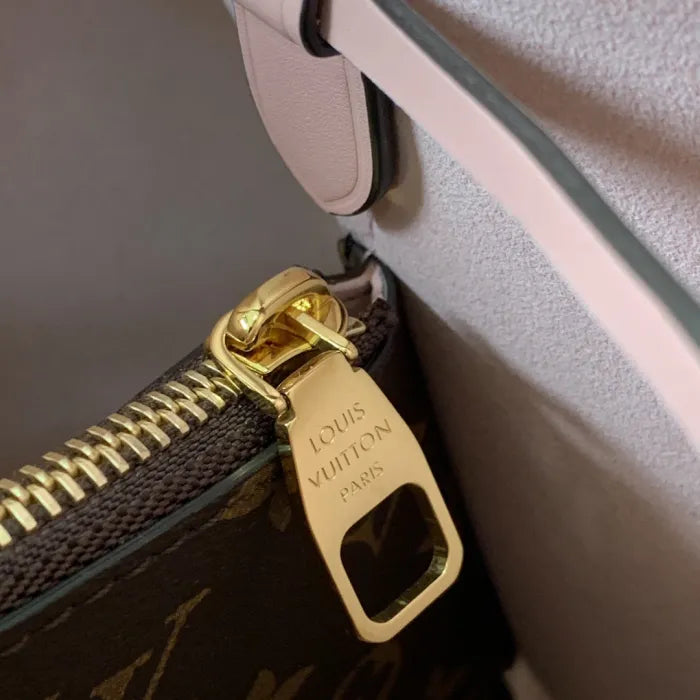 LV - BORSA