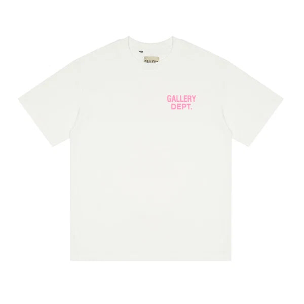 GALLERY - TSHIRT