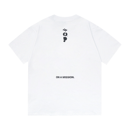 REP - TSHIRT