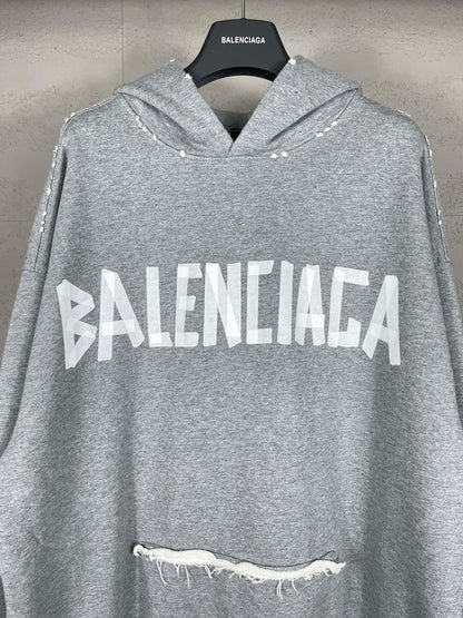 BALE - FELPA