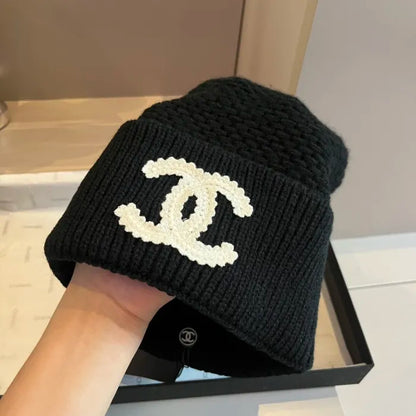 C - BEANIE