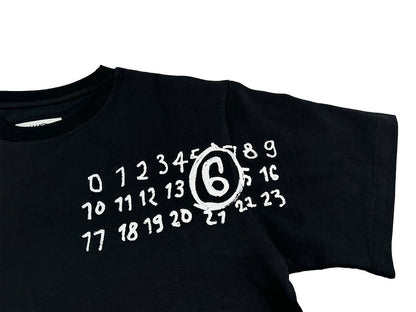MM6 - TSHIRT
