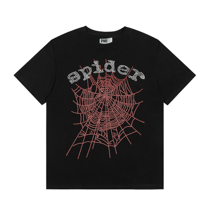SP5 - TSHIRT
