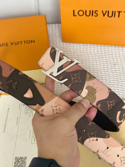 LV - CINTURA
