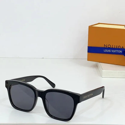 LV - SUNGLASSES