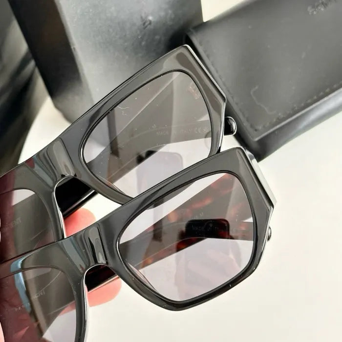 Y - SUNGLASSES