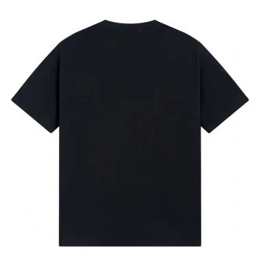 STONE - TSHIRT