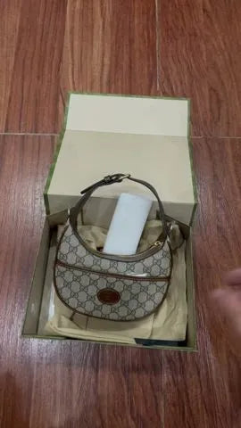 GG - BORSA