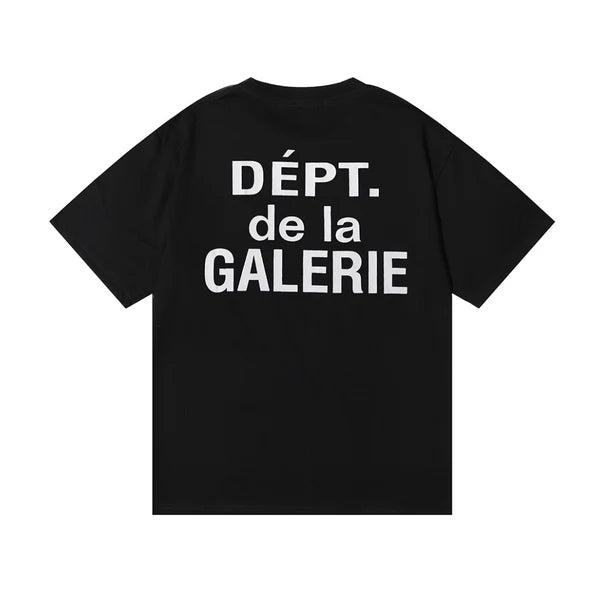GALLERY - TSHIRT