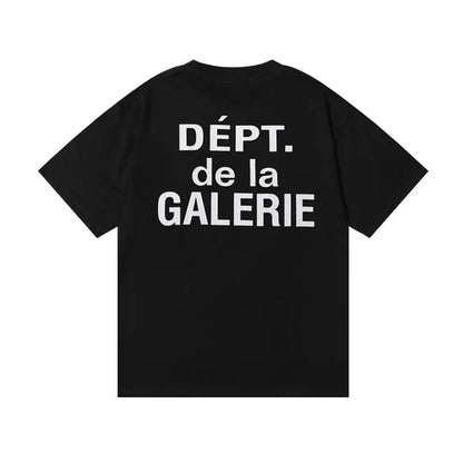 GALLERY - TSHIRT