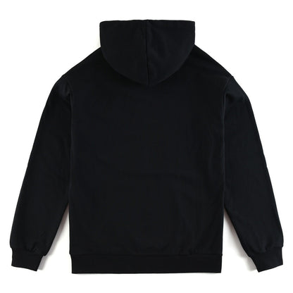 CEL - TRACKSUIT
