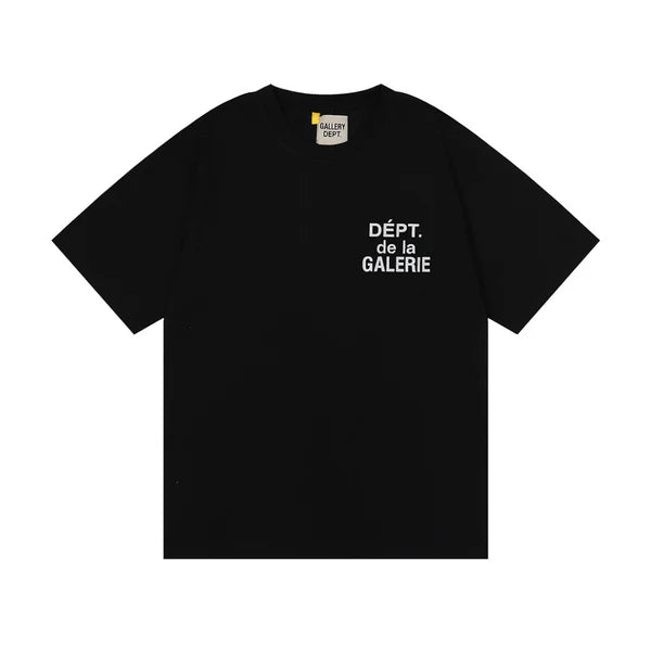 GALLERY - TSHIRT