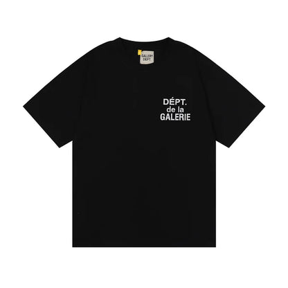 GALLERY - TSHIRT