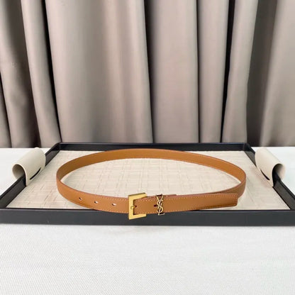 YSL - CINTURA
