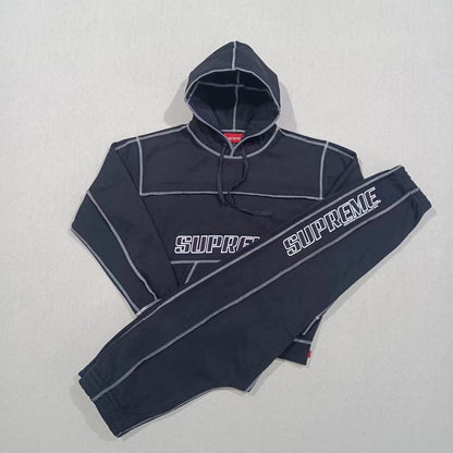 SUP - TRACKSUIT