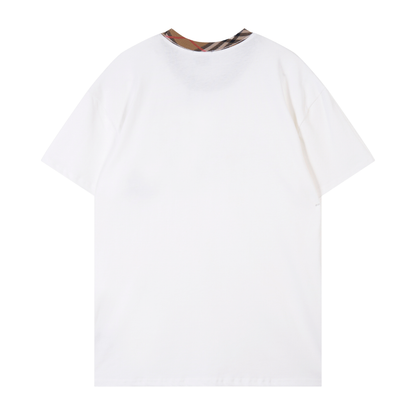 BRB - TSHIRT