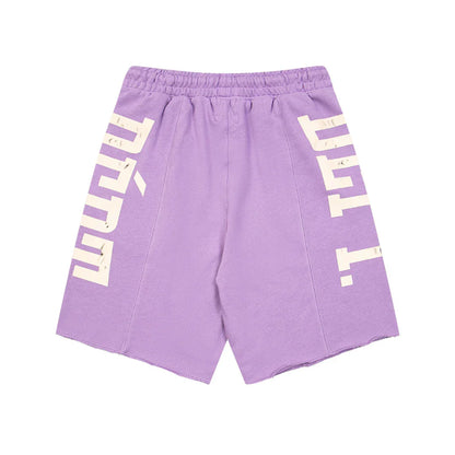Gallery Dpt. Shorts