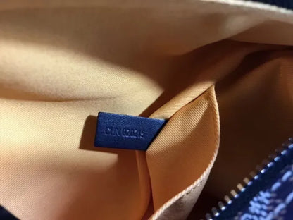 G - POCHETTE