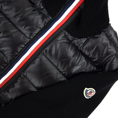 MON - CARDIGAN