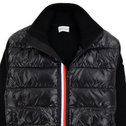 MON - CARDIGAN