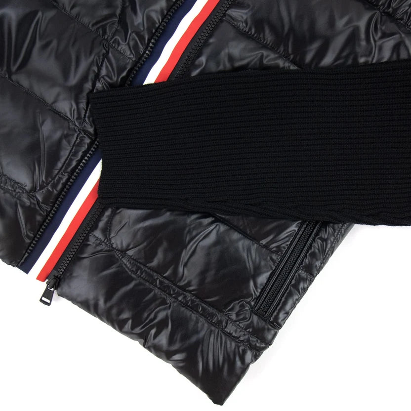 MON - CARDIGAN