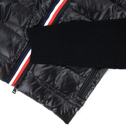 MON - CARDIGAN