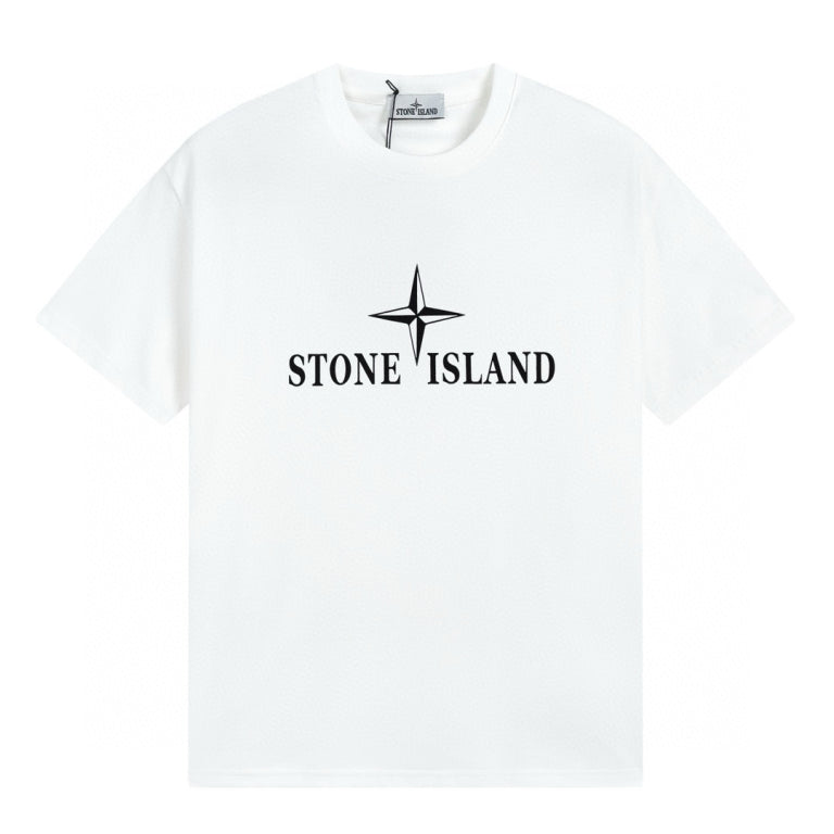 STONE - TSHIRT