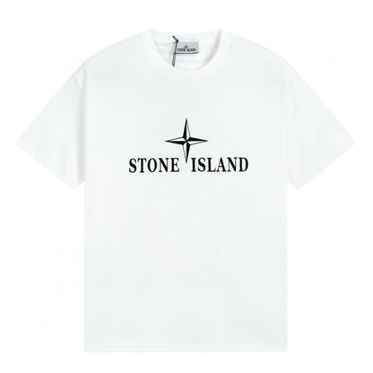 STONE - TSHIRT