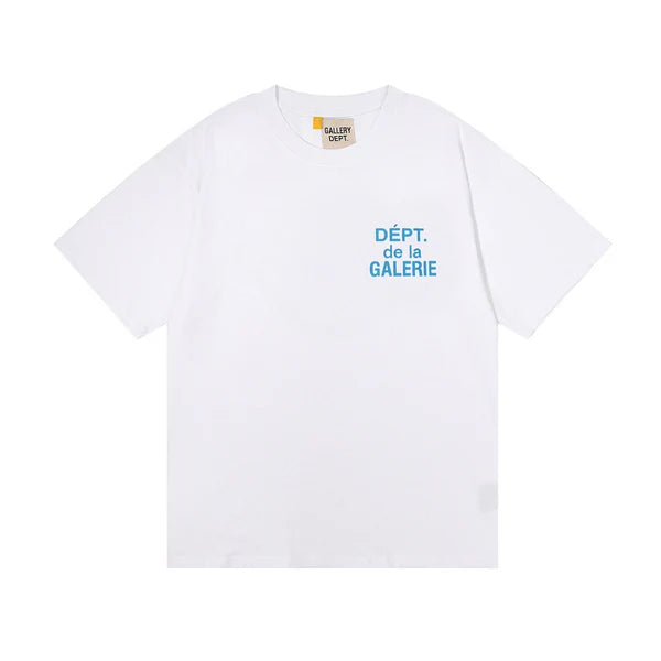 GALLERY - TSHIRT